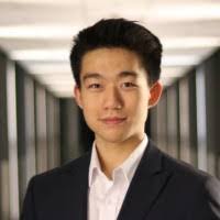 Kevin Jia's Instagram, Twitter & Facebook