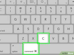 Get any images converted to pdf format online, quickly and easily, without having to install any software. Ein Bild In Pdf Einfugen Wikihow