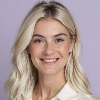 60+ "Tuffy" profiles