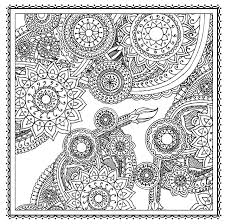 Robot Check Coloring Books Color Magic Coloring Pages