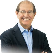 Pillar VC's 2021 Year in Review: $192M Fund III + 29 New Cos