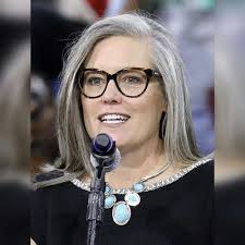 Mayor Freddie O'Connell Appoints Phyllis Hildreth to Head Nashville's