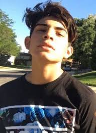 The Nathaniel Griego Memorial Scholarship