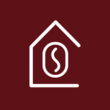 Home Brew Coffee & Bakery - Landmark near student housing
