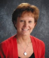 Debra Young Obituary