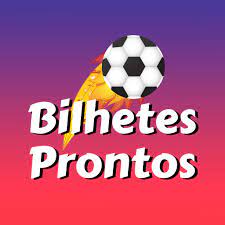 We did not find results for: Bilhetes Prontos Aplikacije Na Google Playu