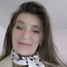 Embracing the Shift from Lab Management to Senior Leadership