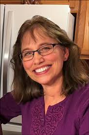 Sharon Lou Roettger, 68, Stendal