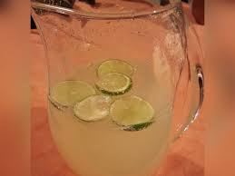 Punch A L Eau De Vie Recette Eau De Vie Recette De Punch Punch