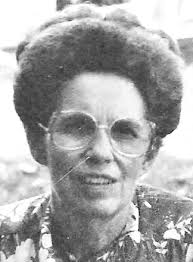 Water taste and odor is not harmful to drink