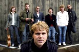 Loney, dear tabs, chords, guitar, bass, ukulele chords, power tabs and guitar pro tabs including i am john, i was only going out, i will call you lover again, in with the arms, no one can win. Loney Dear Obscure Sound