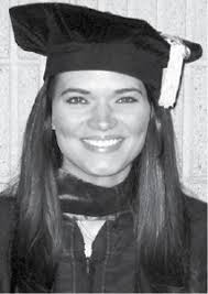 Clinton County News » Howard graduates from Nashville School of Law