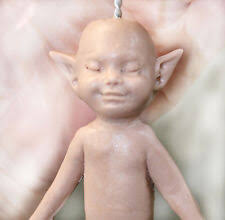 Оборудование для изготовления форм кукол полимерные