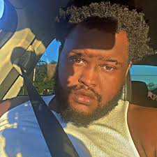 packers offense is cooking 🔥 DETvsGB