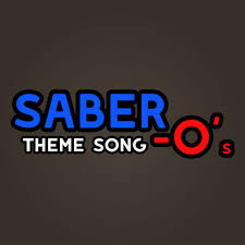 Goodinfohome shows all relevant searching results right below the kitchen gun roblox id in order that you can have more. Score Saber