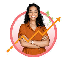 B2B Demand Generation Agency