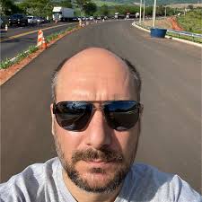 Fabio Mayer Email & Phone Number