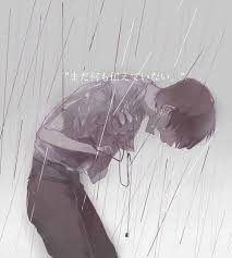 I keep watching animes where i'm like; Pin On Lo Siento