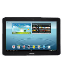 Find the best tablet with expert reviews from the good housekeeping institute. At T Samsung Galaxy Tab 2 Unlock Code At T Unlock Portal