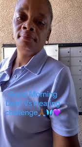 Bridgette Evans (@breboop1)’s videos with original sound