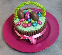 Epingle Sur Paques