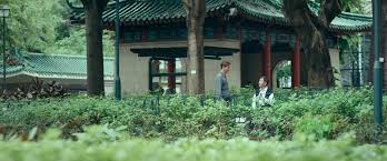 Opening february 10th, 2021 at film forum nyc twilight's kiss (suk suk) presents the story of two closeted married men in their twilight years. Twilight S Kiss 2019 Yify Download Movie Torrent Yts
