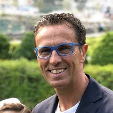 I'm happy to share that I'm starting a new position as a Learning &…