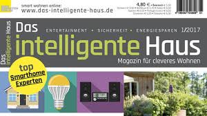 Darüber hinaus hat das intelligente haus marketingtechnisch einen empfindlichen nachteil im vergleich zum beispiel motorrad wo bekomme ich das intelligente haus denn her? Das Intelligente Haus Tischlein Desk Dich D Table