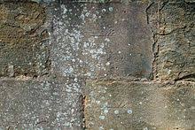 Most masons undergo apprenticeships to qualify for a job as a stone & brick mason. Stonemasonry Wikipedia