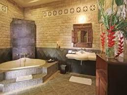 Joglo plawang international boutique villa resort pakem. Java Amazon Villa Resort 29 4 0 Prices Hotel Reviews Turi Indonesia Tripadvisor