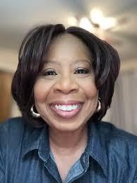 Margo West's Instagram, Twitter & Facebook