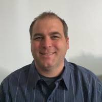 Tyler Root Email & Phone Number