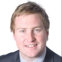 Tom Mullins Email & Phone Number