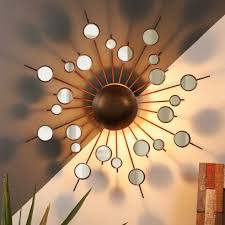 Check spelling or type a new query. Wall Light Buy Wall Lights Lamps Online In India Best Price