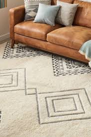 The 5 Softest Area Rugs For Creating Comfy Spaces Overstock Com Area Rugs Rugs On Carpet Living Room Area Rugs
