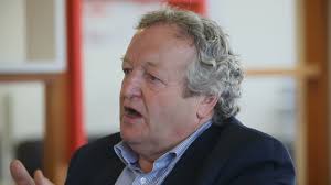 Announcing New Whitepaper