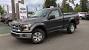 Old Ford 2 Door Truck