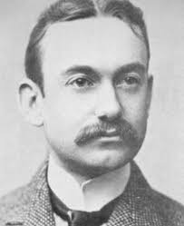 Duke's Chapel United Methodist Church