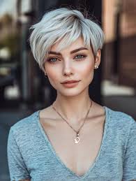 Vicky Tsui (katvic168)