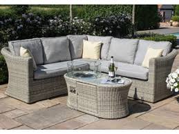 Maybe you would like to learn more about one of these? Rattan Fire Pit Table Sets Gardenman Co Uk