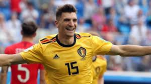Borussia Dortmund : l'arrivée de Thomas Meunier quasiment actée !