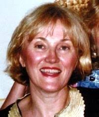 Josephine Kilroy Obituary (2013)