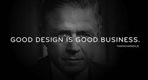 Design matters is one of the largest kitchen, bath, and interior design firms with showrooms throughout northern california. Boulder Creative Agency On Why Design Matters