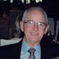 Milton George Chapman Obituary (2023)