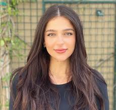 Our Team — PartnersCRE