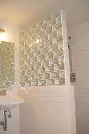 Related Image Glass Block Shower Wall Glass Block Shower Glass Blocks Wall