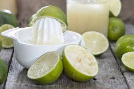 Ingin kuruskan badan dengan cepat dan mudah? Fakta Dan Cara Menurunkan Berat Badan Dengan Jeruk Nipis Bukareview