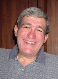 Recent Obituaries and Notices in Barrington, IL