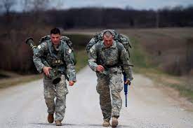 Are there any rarely seen he is a soldier in the haitian armed forces. Top 10 Backpacks For A Goruck Event Sealgrinderpt