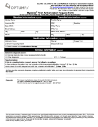 Go to covermymeds to submit a prior authorization the humana prior authorization form is filled out by a pharmacist in order to secure coverage for a. Fillable Online Prior Authorization Request Form Member Fax Email Print Pdffiller